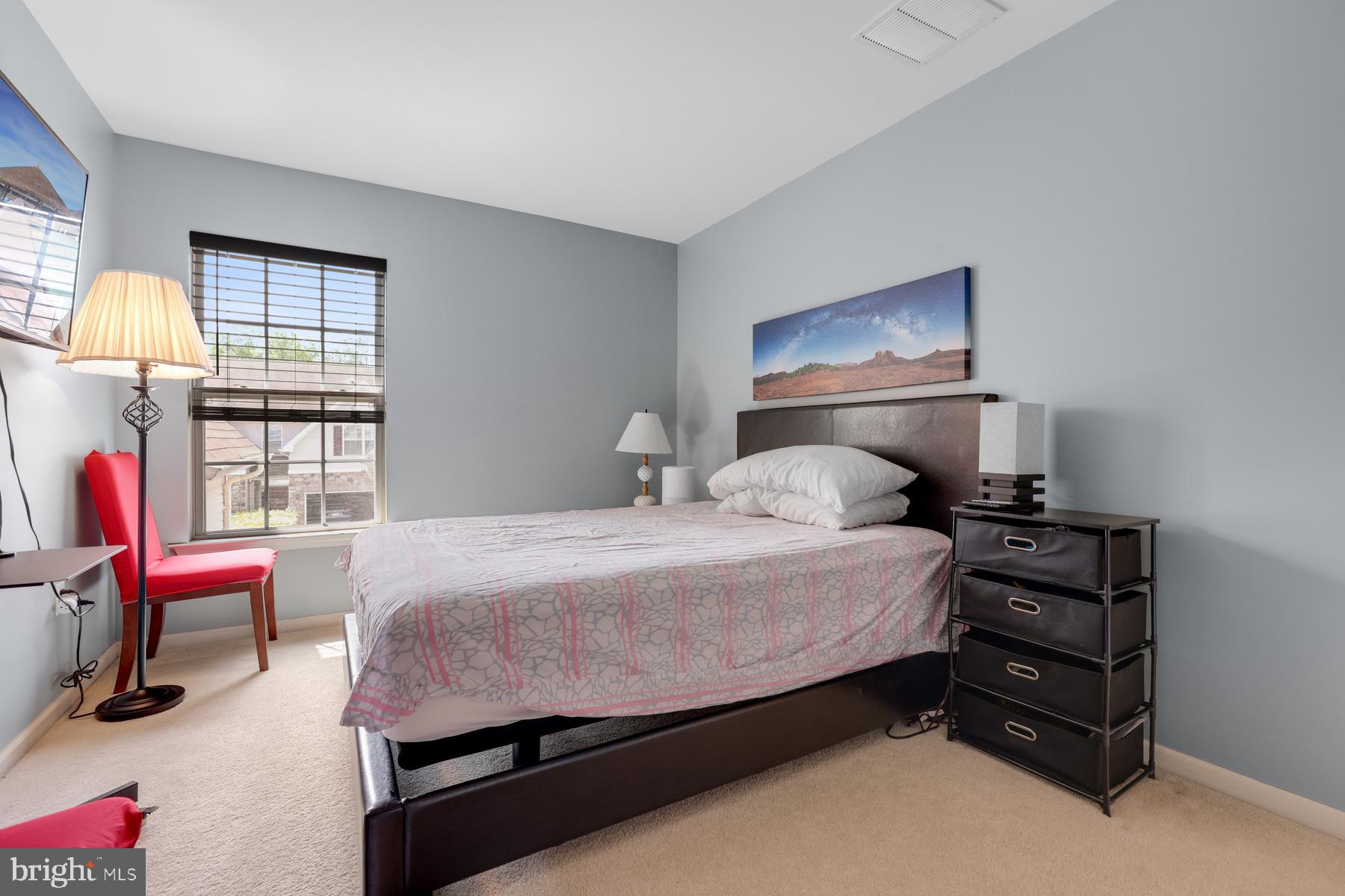 22 Blake Drive Pennington, NJ 08534 - Photo 25 of 29