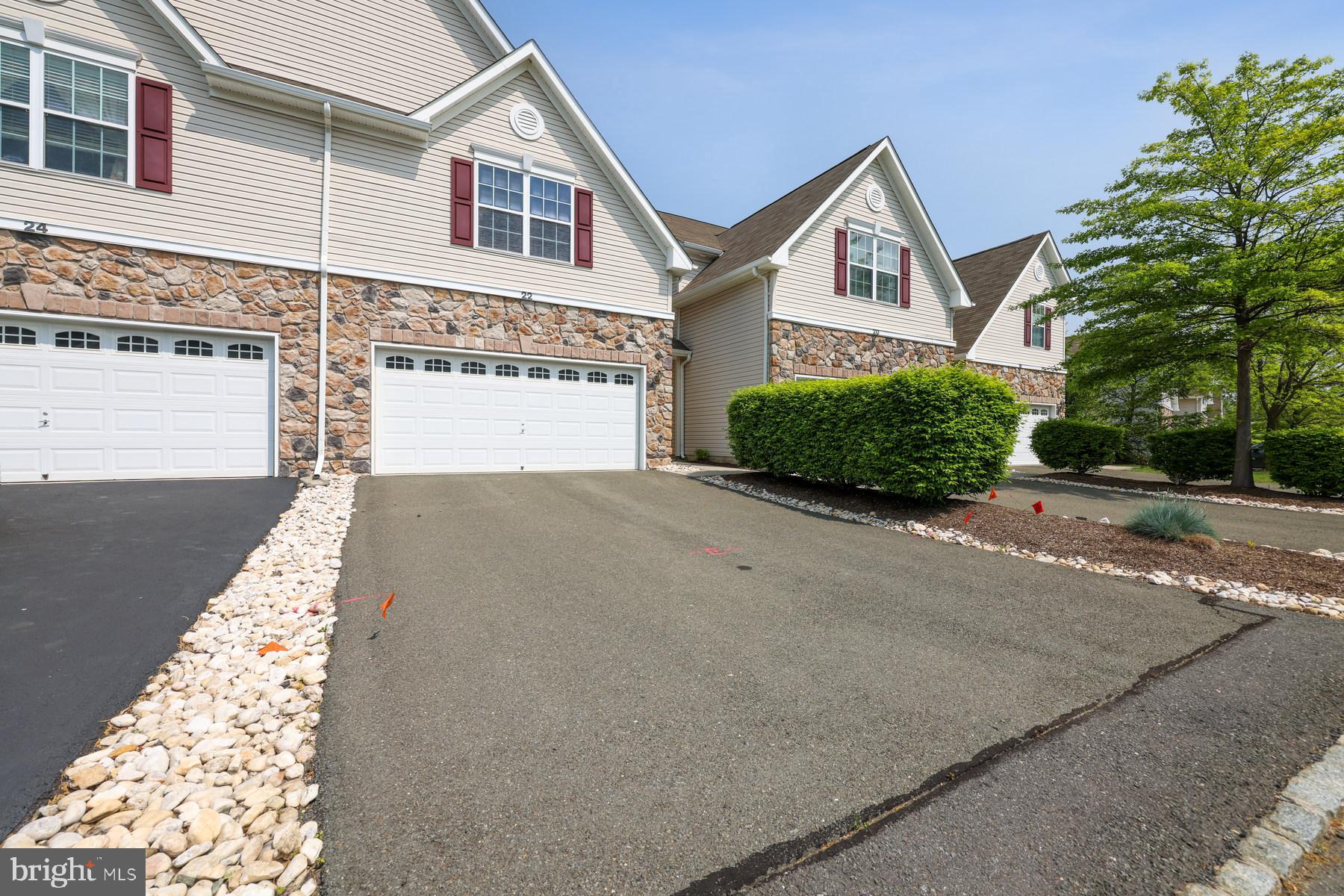 22 Blake Drive Pennington, NJ 08534 - Photo 26 of 29