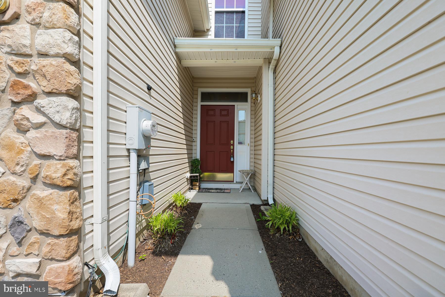 22 Blake Drive Pennington, NJ 08534 - Photo 27 of 29