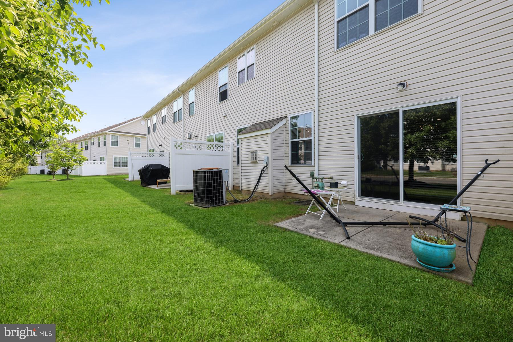 22 Blake Drive Pennington, NJ 08534 - Photo 28 of 29