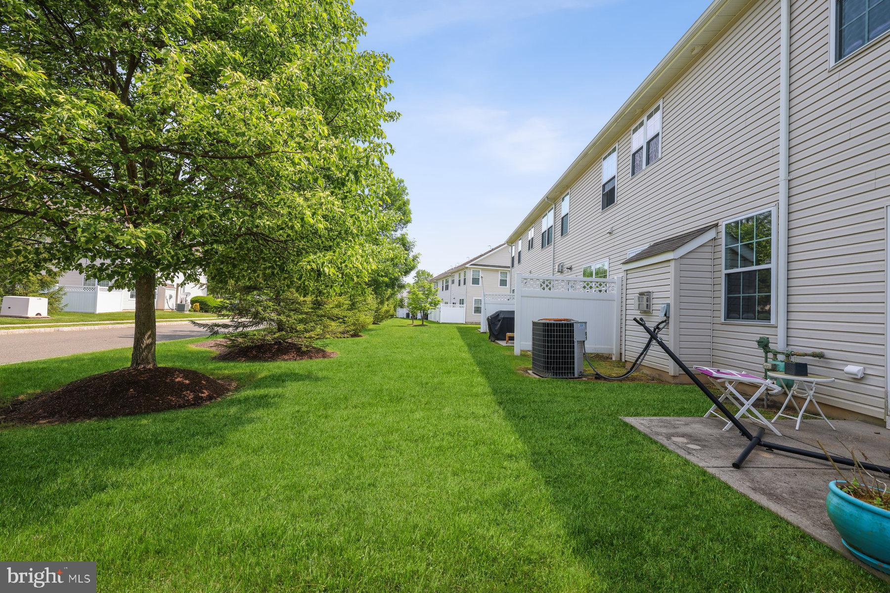 22 Blake Drive Pennington, NJ 08534 - Photo 29 of 29