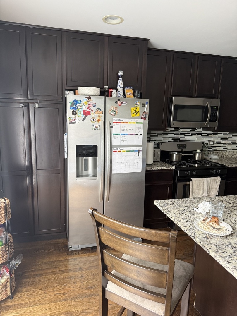 547 George Street Wood Dale, IL 60191 - Photo 8 of 29