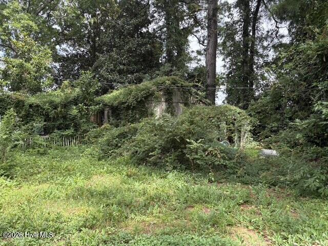 1346 Weeksville Road Elizabeth City, NC 27909 - Photo 3 of 9