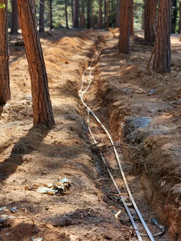 $235,000 | 165 Secret Town Lane, Colfax, CA 95713