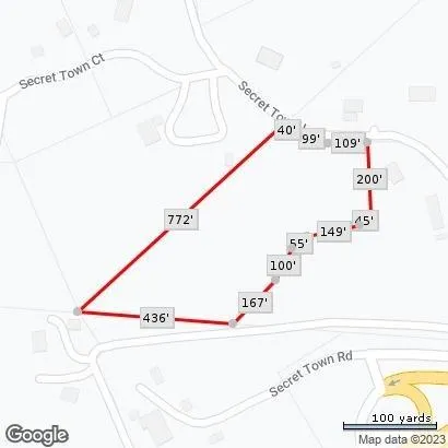 $235,000 | 165 Secret Town Lane, Colfax, CA 95713