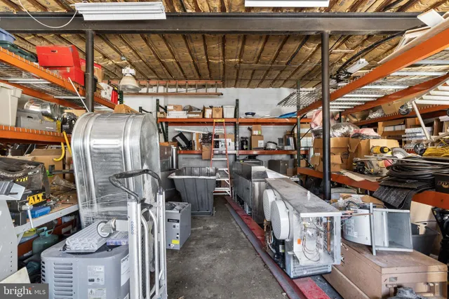 $629,999 | 309 Lynwood Avenue, Jenkintown, PA 19046