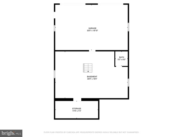 a picture of street view with seating space