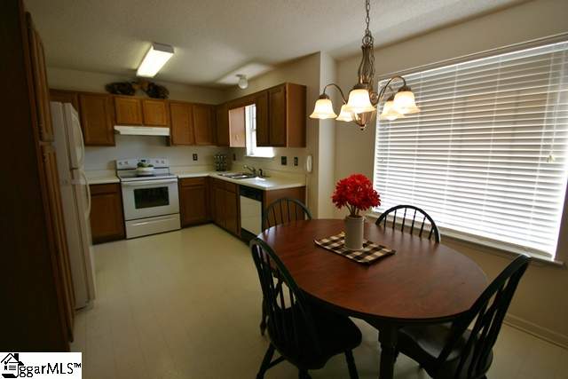 437 Riverside Chase Circle Greer, SC 29650 - Photo 4 of 10