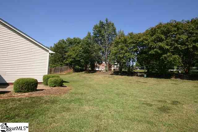 437 Riverside Chase Circle Greer, SC 29650 - Photo 10 of 10