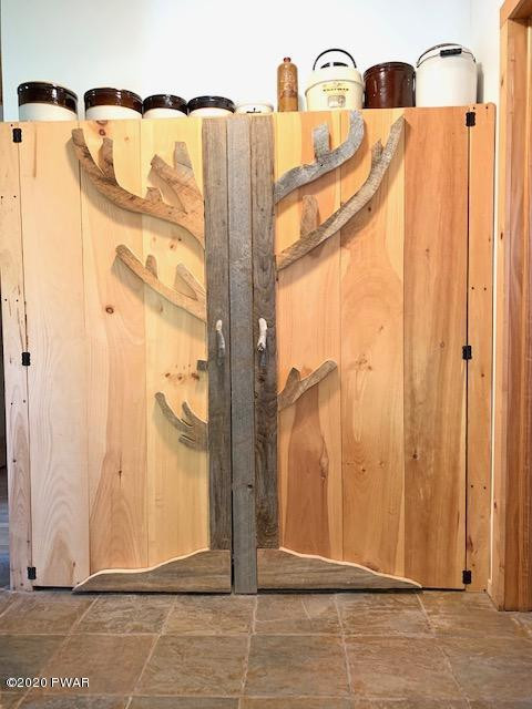 211 Schuman Road Damascus, PA 18415 - Photo 60 of 115 Storage