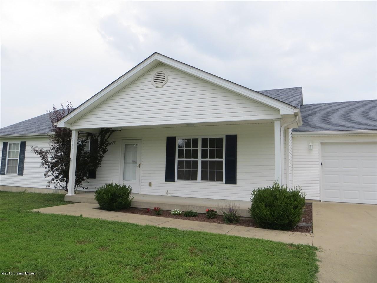 536 Rodeo Drive Cecilia, KY 42724 - Photo 18 of 19 large-10035416-28