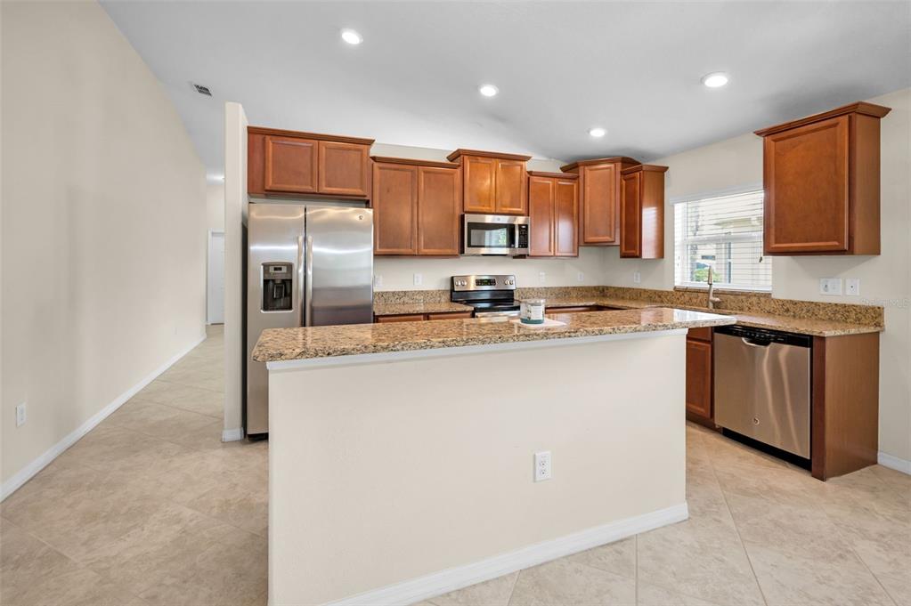 10106 Tolman Drive Hudson, FL 34667 - Photo 13 of 66