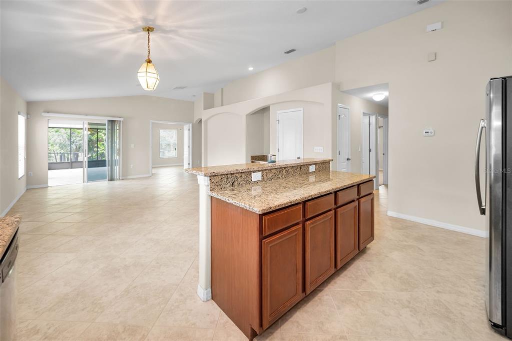 10106 Tolman Drive Hudson, FL 34667 - Photo 14 of 65