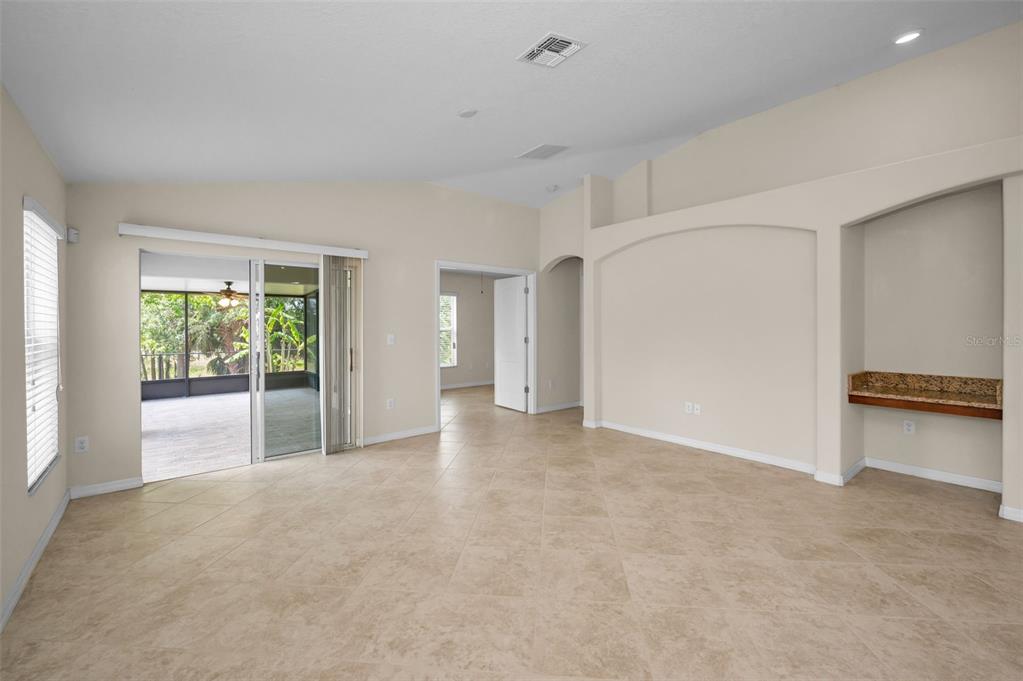 10106 Tolman Drive Hudson, FL 34667 - Photo 16 of 65