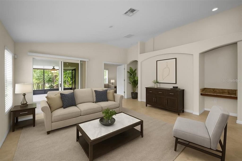 10106 Tolman Drive Hudson, FL 34667 - Photo 17 of 65