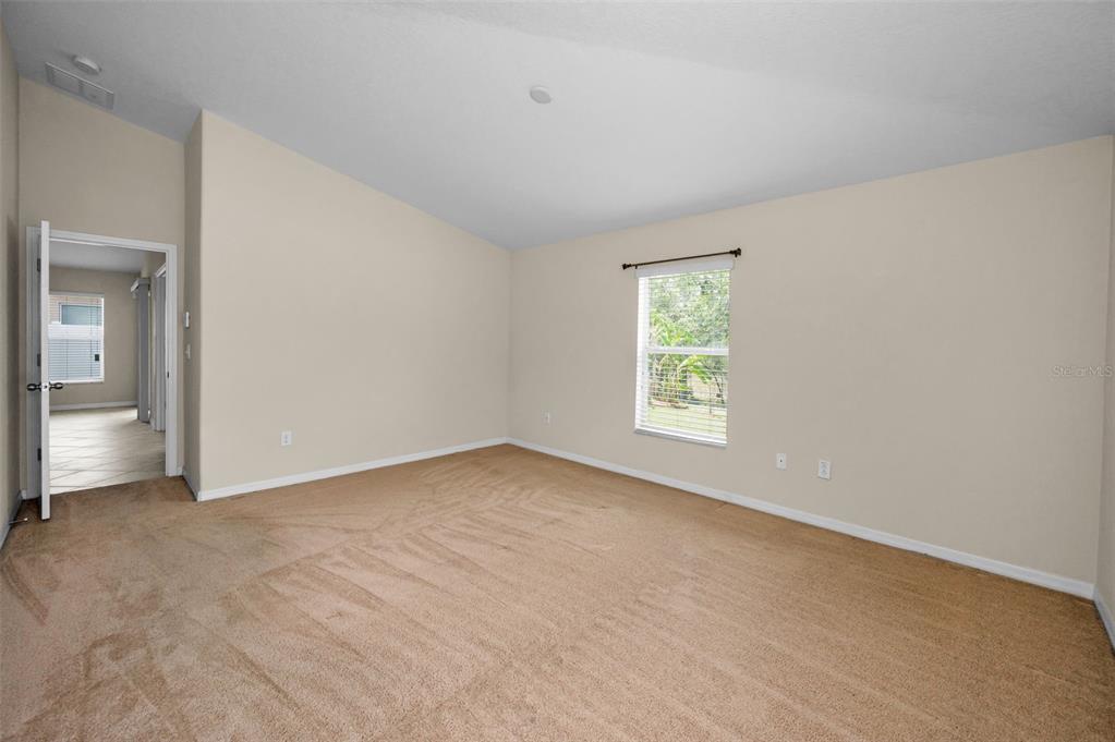 10106 Tolman Drive Hudson, FL 34667 - Photo 18 of 65