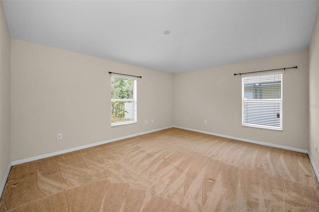 10106 Tolman Drive Hudson, FL 34667 - Photo 20 of 65