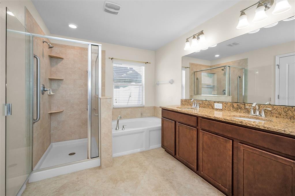 10106 Tolman Drive Hudson, FL 34667 - Photo 21 of 65