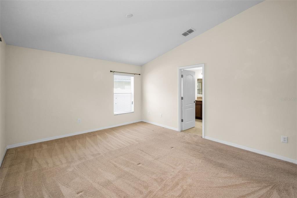 10106 Tolman Drive Hudson, FL 34667 - Photo 24 of 66