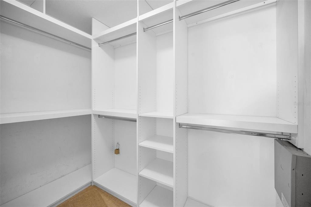 10106 Tolman Drive Hudson, FL 34667 - Photo 25 of 66