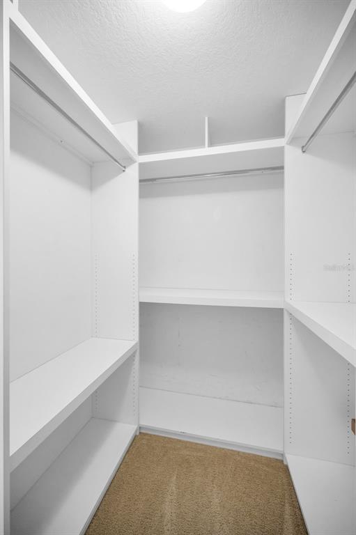 10106 Tolman Drive Hudson, FL 34667 - Photo 26 of 66