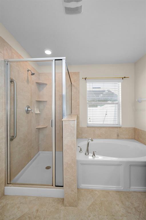 10106 Tolman Drive Hudson, FL 34667 - Photo 27 of 66