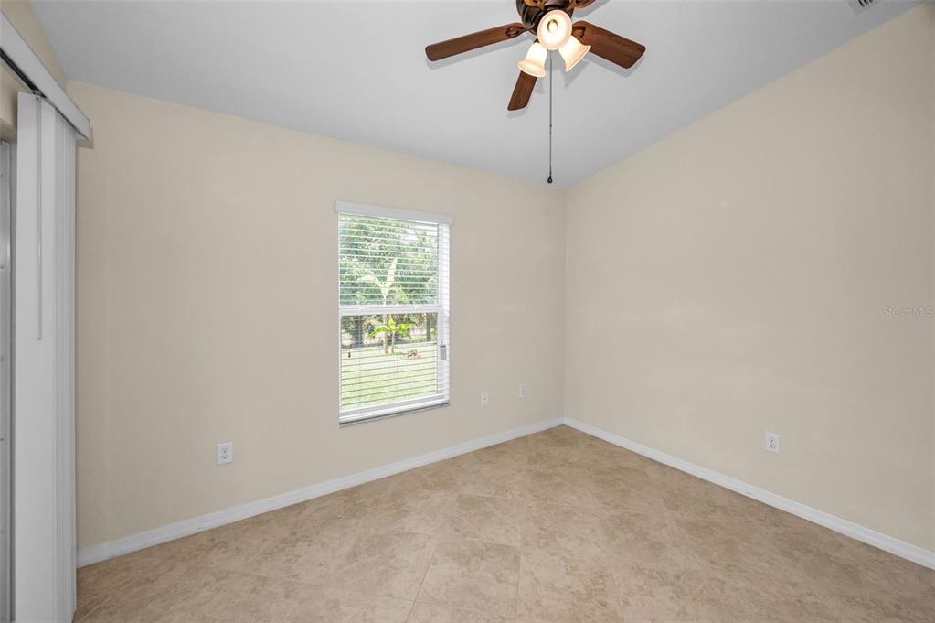 10106 Tolman Drive Hudson, FL 34667 - Photo 28 of 66