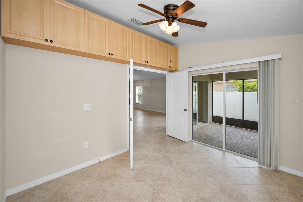 10106 Tolman Drive Hudson, FL 34667 - Photo 28 of 65