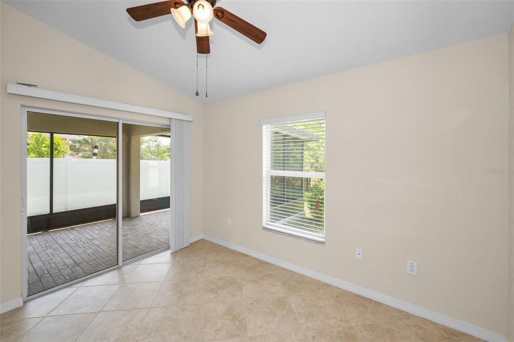 10106 Tolman Drive Hudson, FL 34667 - Photo 30 of 65