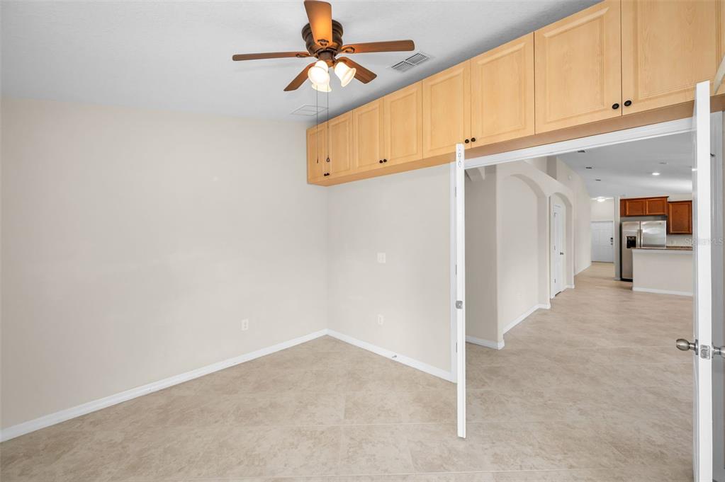 10106 Tolman Drive Hudson, FL 34667 - Photo 30 of 66