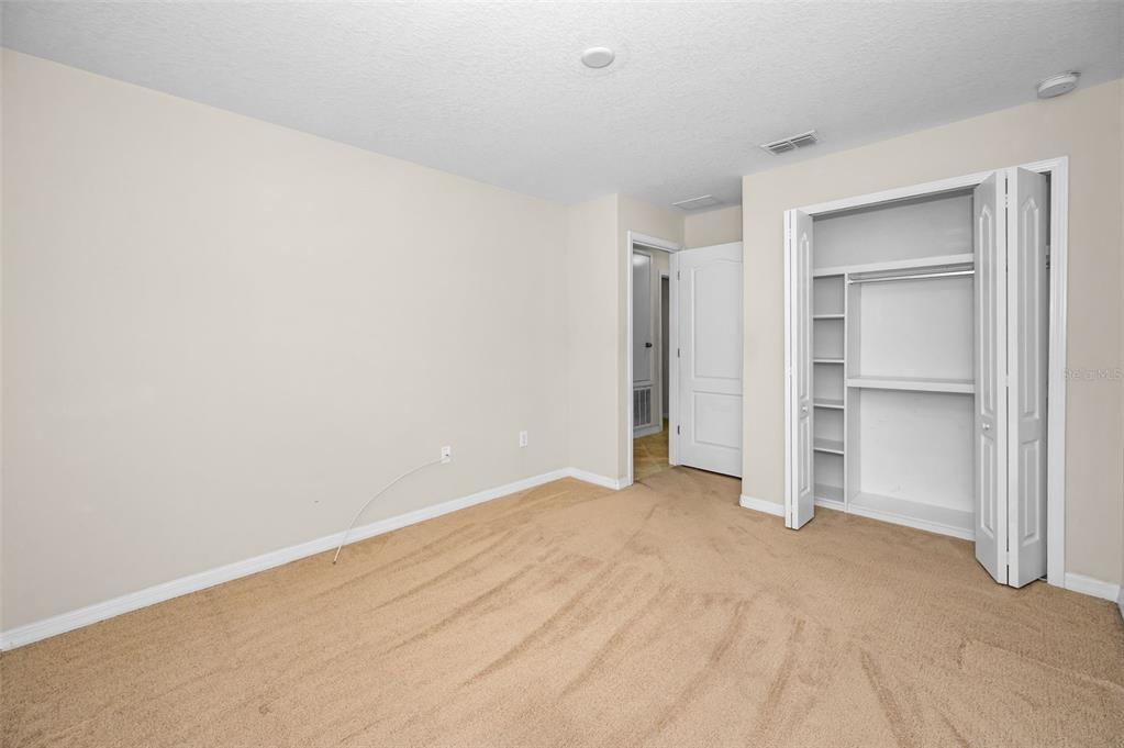 10106 Tolman Drive Hudson, FL 34667 - Photo 32 of 65