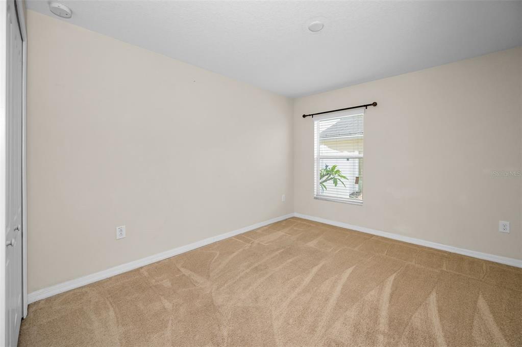 10106 Tolman Drive Hudson, FL 34667 - Photo 32 of 66