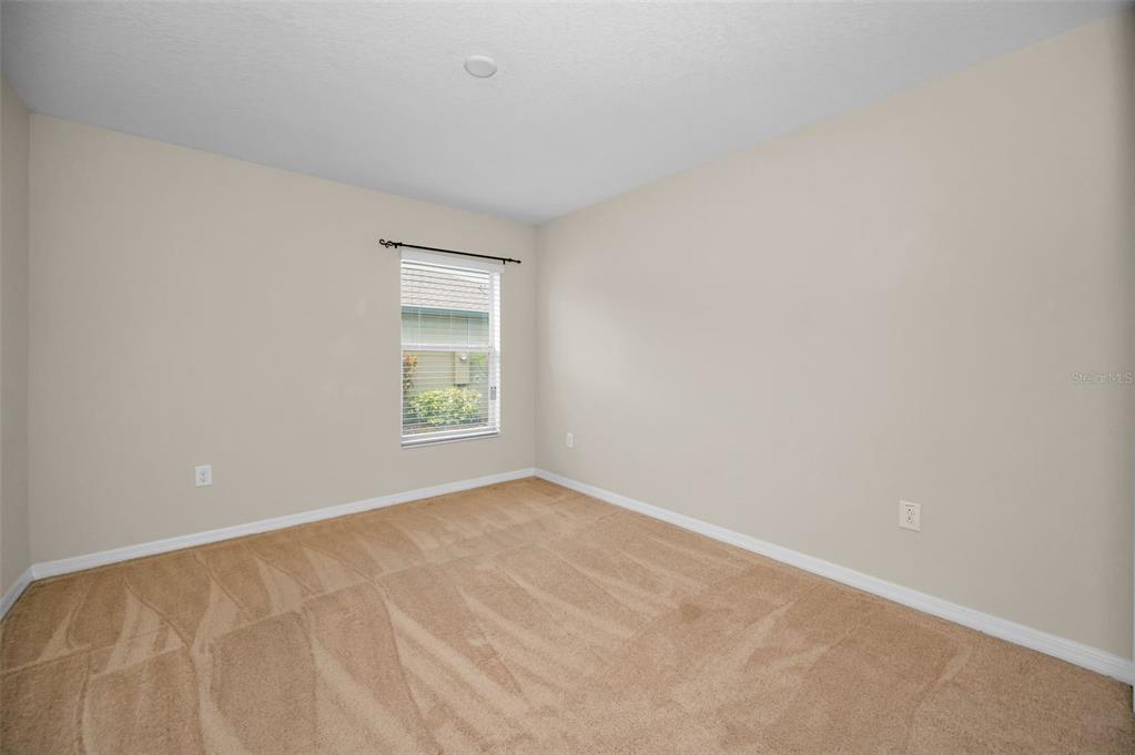 10106 Tolman Drive Hudson, FL 34667 - Photo 33 of 65