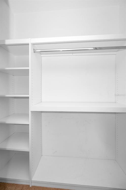 10106 Tolman Drive Hudson, FL 34667 - Photo 35 of 65