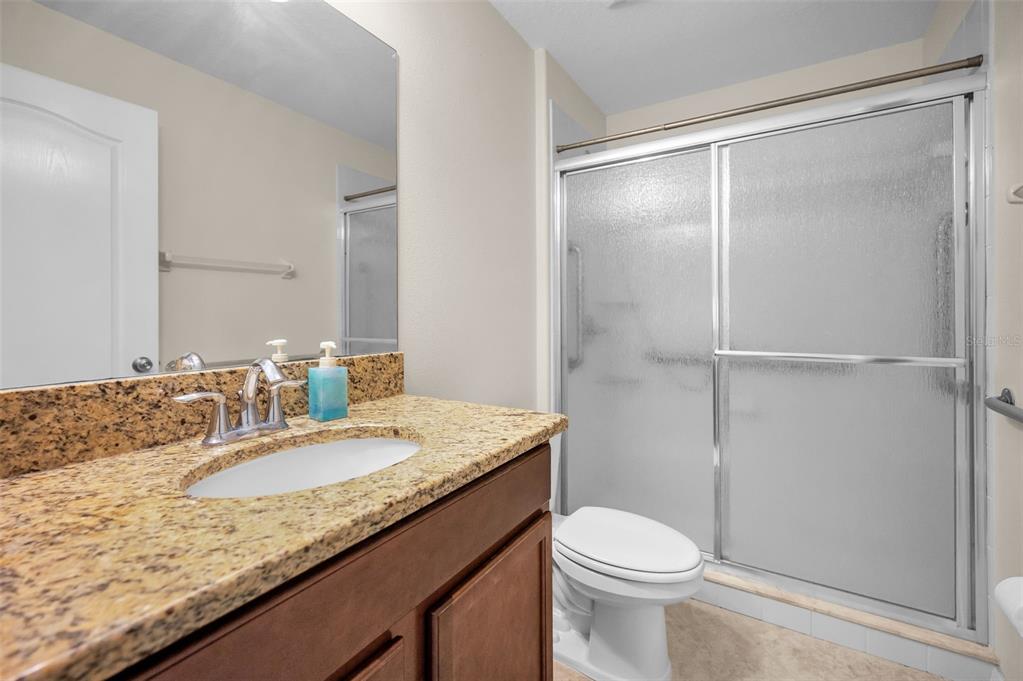 10106 Tolman Drive Hudson, FL 34667 - Photo 35 of 66