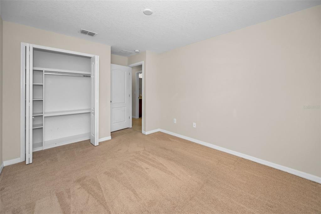 10106 Tolman Drive Hudson, FL 34667 - Photo 36 of 65