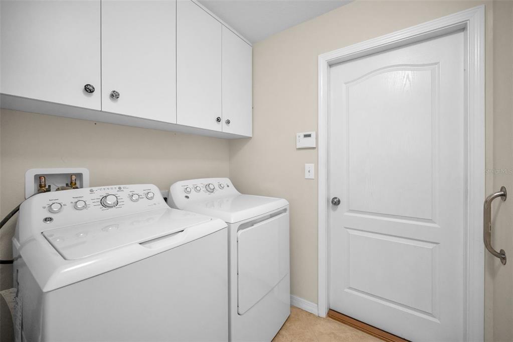 10106 Tolman Drive Hudson, FL 34667 - Photo 39 of 66