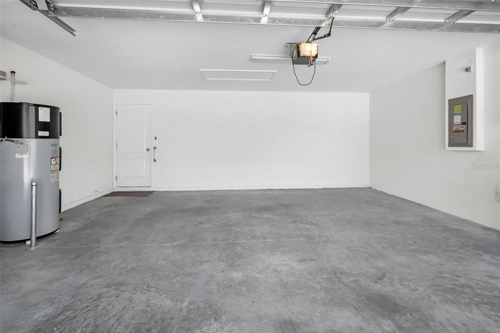 10106 Tolman Drive Hudson, FL 34667 - Photo 40 of 66