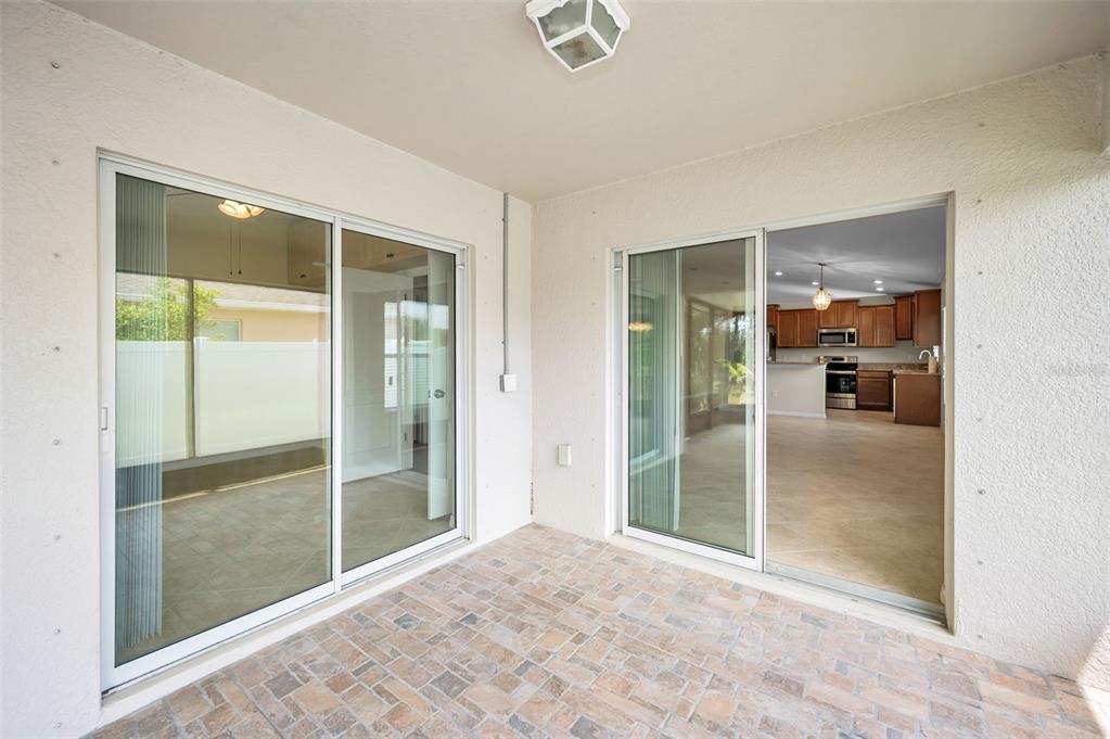 10106 Tolman Drive Hudson, FL 34667 - Photo 40 of 65