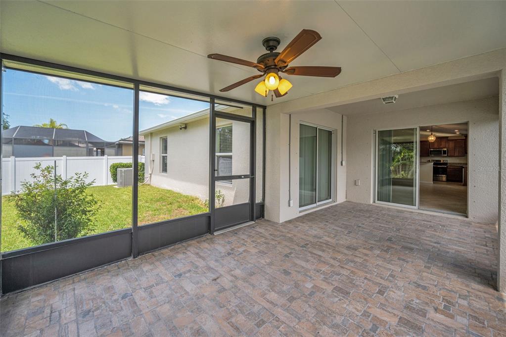 10106 Tolman Drive Hudson, FL 34667 - Photo 41 of 65