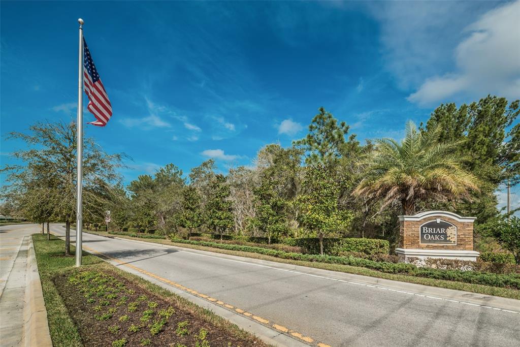 10106 Tolman Drive Hudson, FL 34667 - Photo 48 of 66