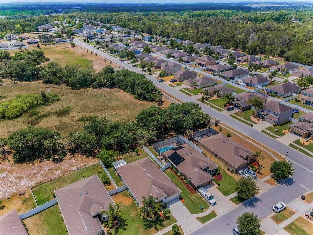 10106 Tolman Drive Hudson, FL 34667 - Photo 49 of 65