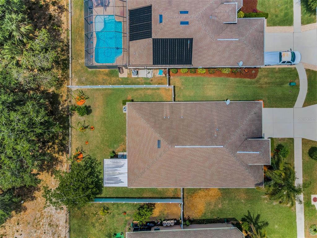 10106 Tolman Drive Hudson, FL 34667 - Photo 50 of 65