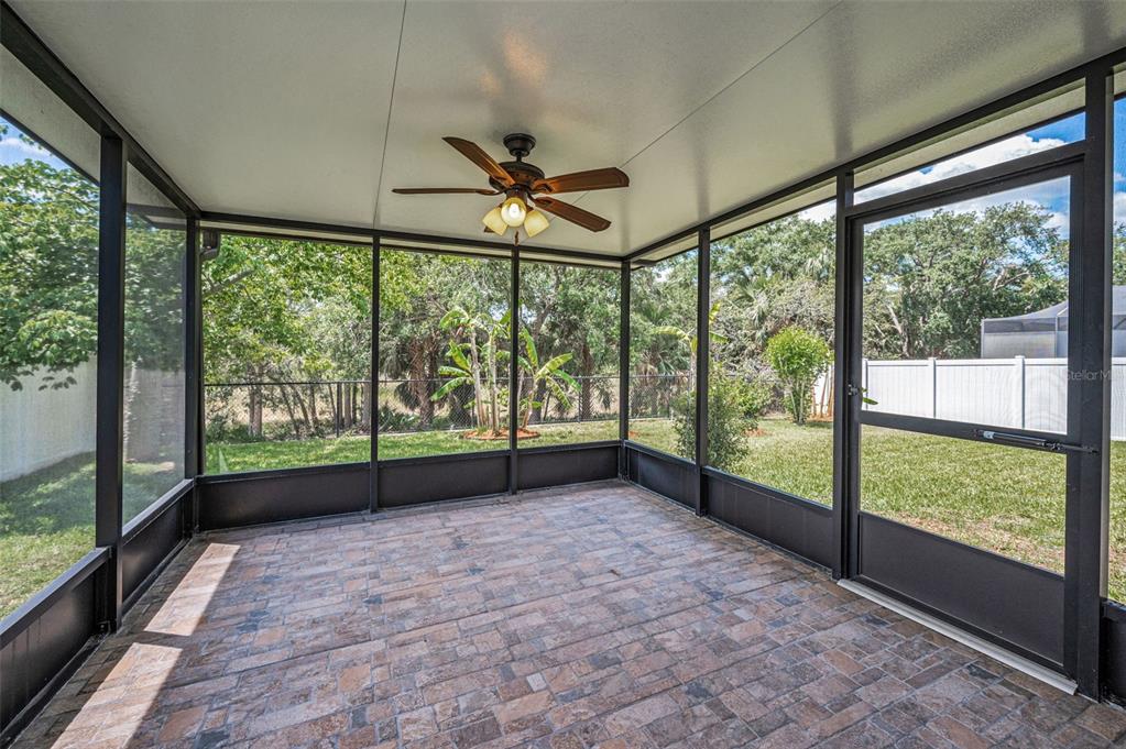 10106 Tolman Drive Hudson, FL 34667 - Photo 5 of 66