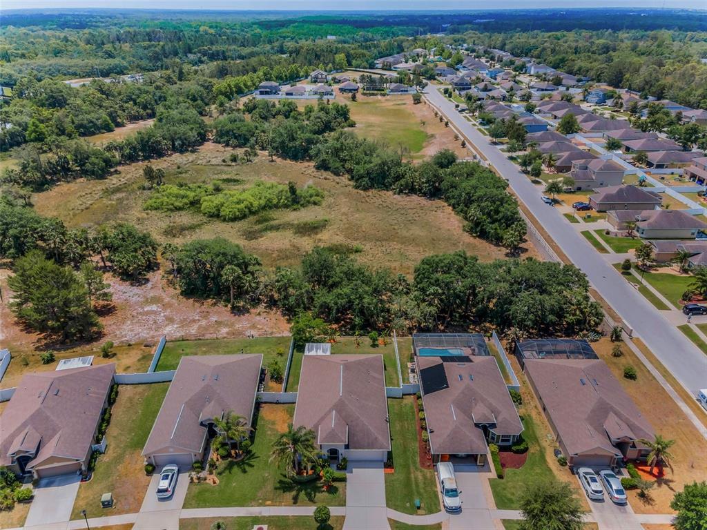 10106 Tolman Drive Hudson, FL 34667 - Photo 51 of 65