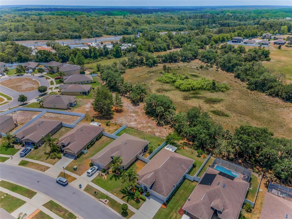 10106 Tolman Drive Hudson, FL 34667 - Photo 52 of 65