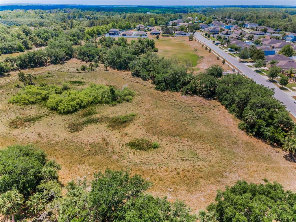 10106 Tolman Drive Hudson, FL 34667 - Photo 53 of 65