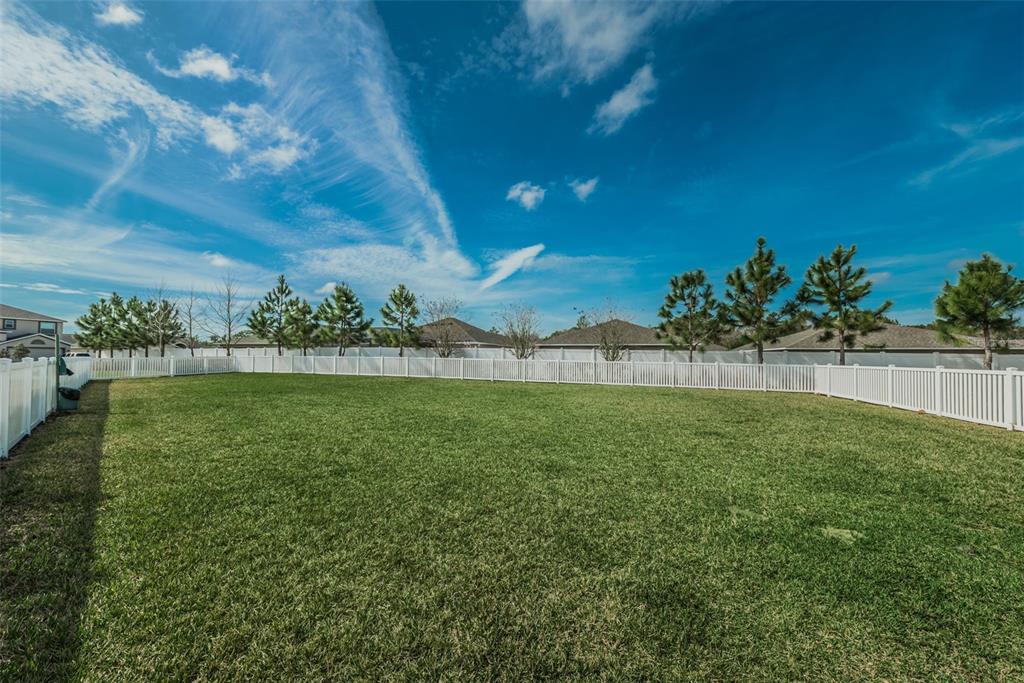 10106 Tolman Drive Hudson, FL 34667 - Photo 60 of 65