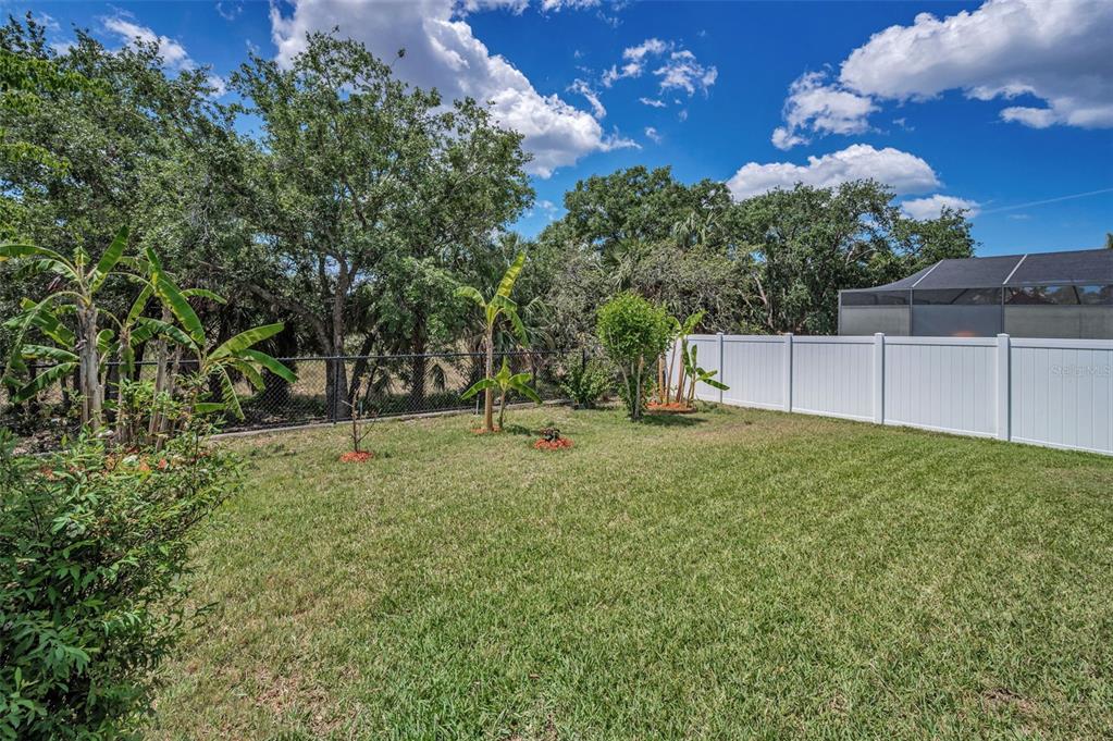 10106 Tolman Drive Hudson, FL 34667 - Photo 6 of 66