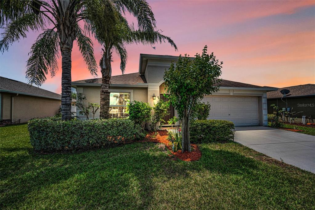 10106 Tolman Drive Hudson, FL 34667 - Photo 64 of 65